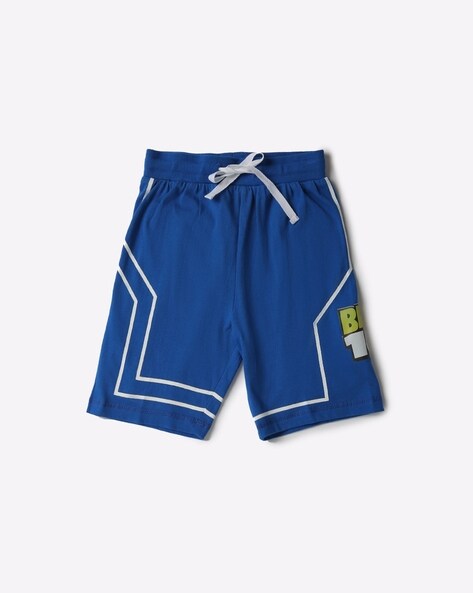 Ben shorts new arrivals