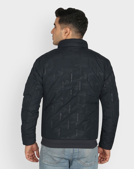 Octave jacket outlet price