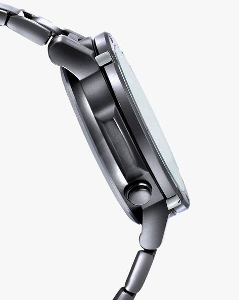 Edifice ecb 20dc 1adf ex526 Clearance