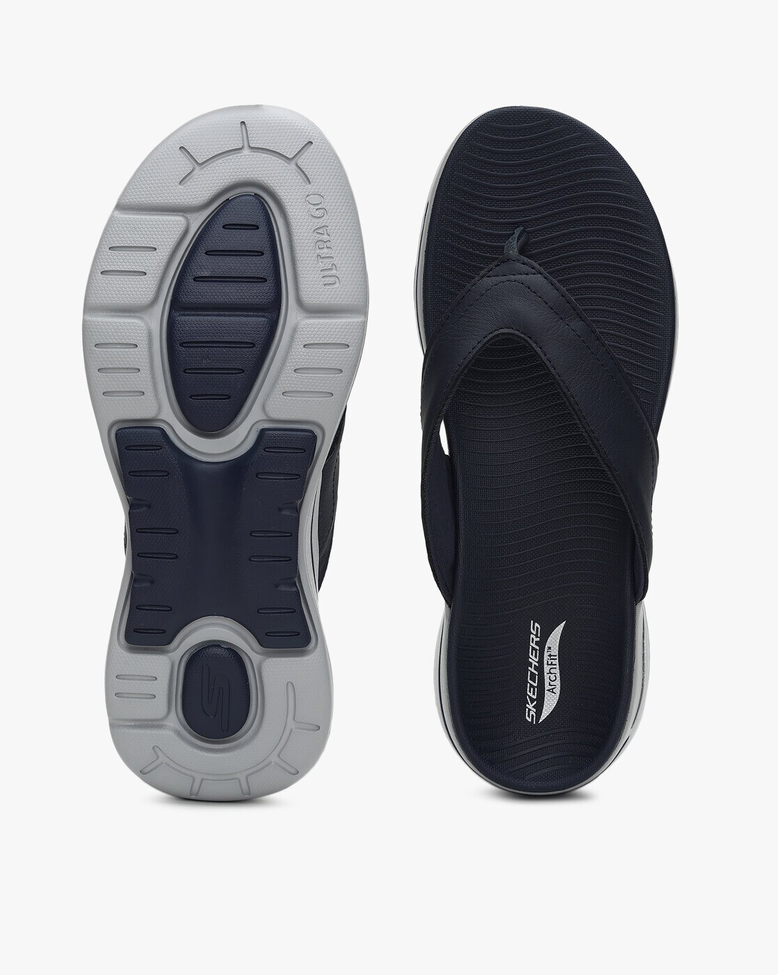 Buy Skechers Sandals Online In India  Etsy India
