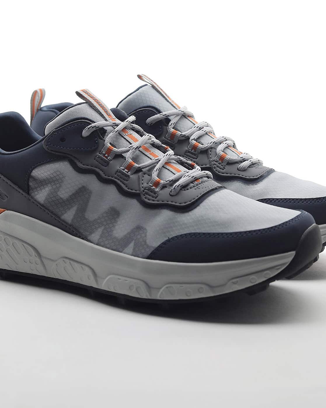 Casual Shoes for Men by Skechers 