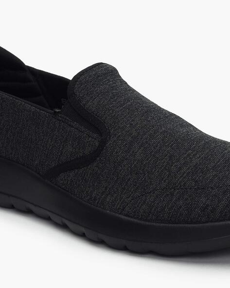 Skechers Go Walk Max Slip-On Shoes