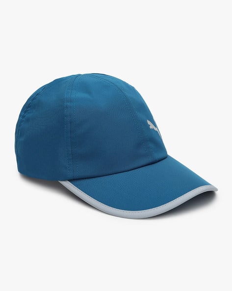 Buy Blue Caps Hats for Men by Puma Online