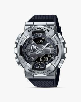 Casio top online store