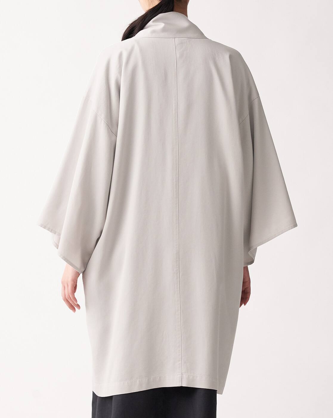 Sweaters \u0026 Cardigans for Women by MUJI 