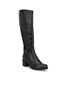 ladies boot online