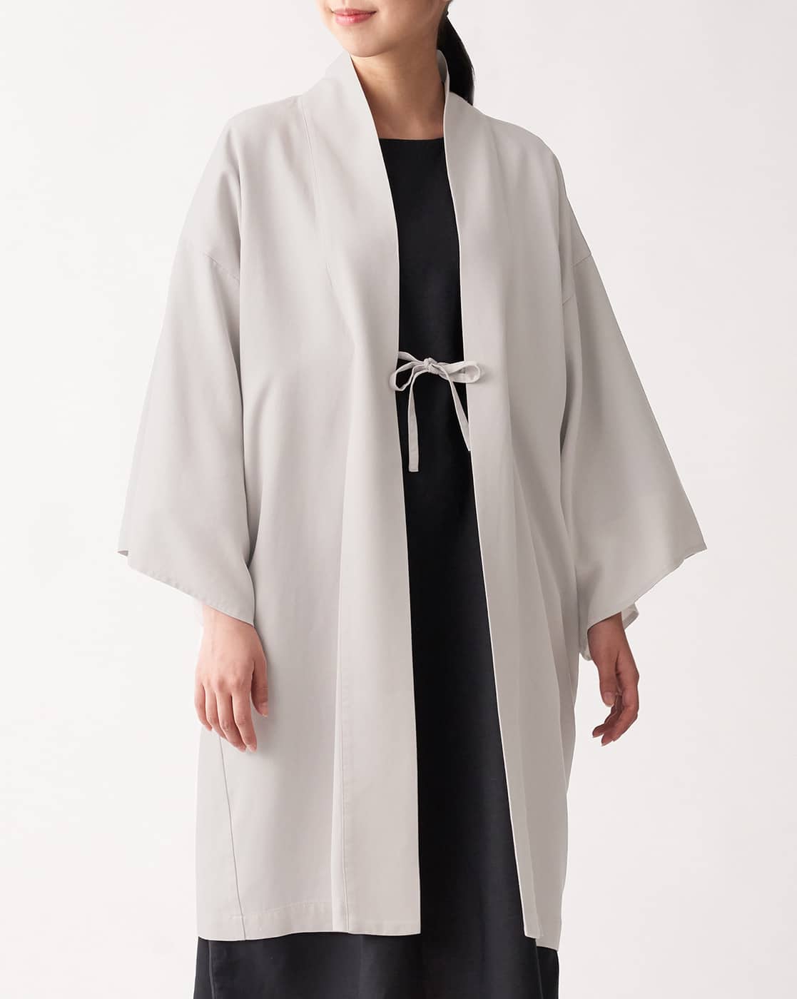 Sweaters \u0026 Cardigans for Women by MUJI 