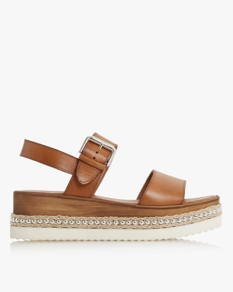 Dune kool clearance sandals