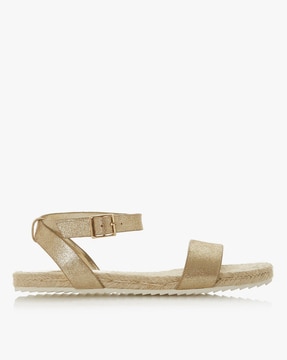 Yaya sandalen 2025