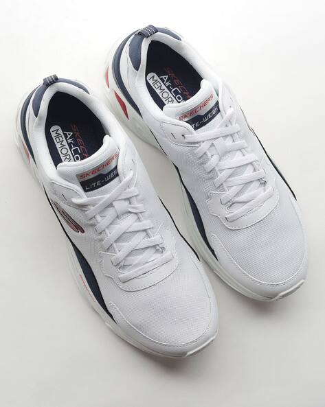 Casual Shoes for Men by Skechers 