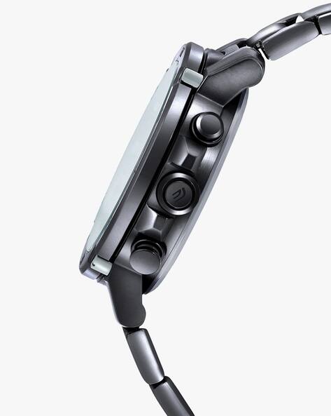 Edifice ecb 20dc 1adf ex526 Clearance