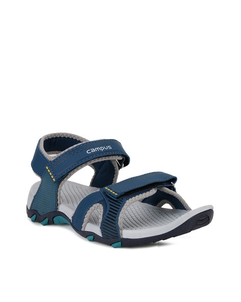 campus sandals online