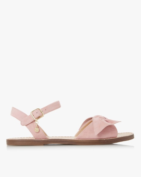 New flat sandals on sale 219