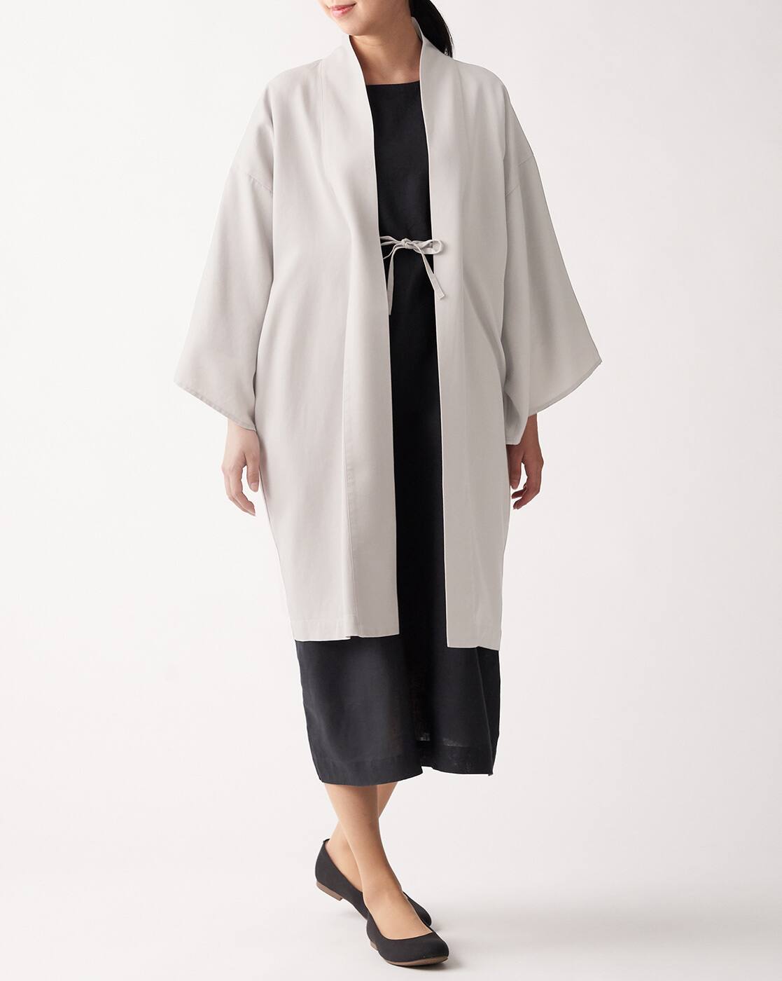 Buy White Sweaters & Cardigans for Women by MUJI Online | Ajio.com
