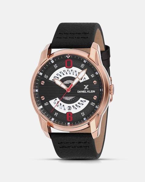 french connection fcn0003a