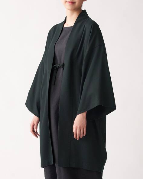 Sweaters \u0026 Cardigans for Women by MUJI 