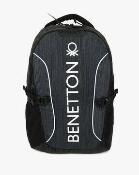 Xo backpack 3500 clearance