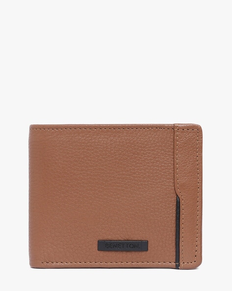 二手精品LV 路易威登LV BOOK CHAIN WALLET 手袋手拿包肩背包斜挎包M81830 男女同款