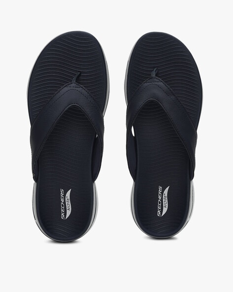 Skechers Men's Louden Sandal | Best sandals for men, Fisherman sandals, Best  walking sandals