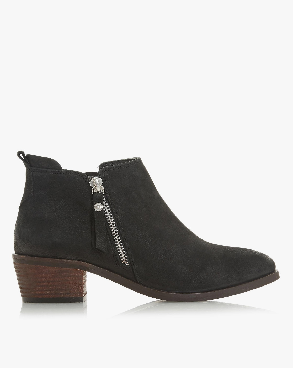 Dune putnam boots outlet stone