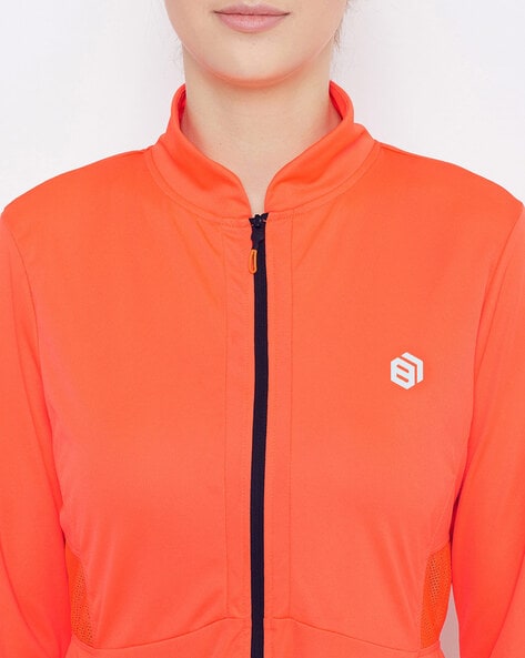 Karrimor xlite mx shield jacket clearance ladies