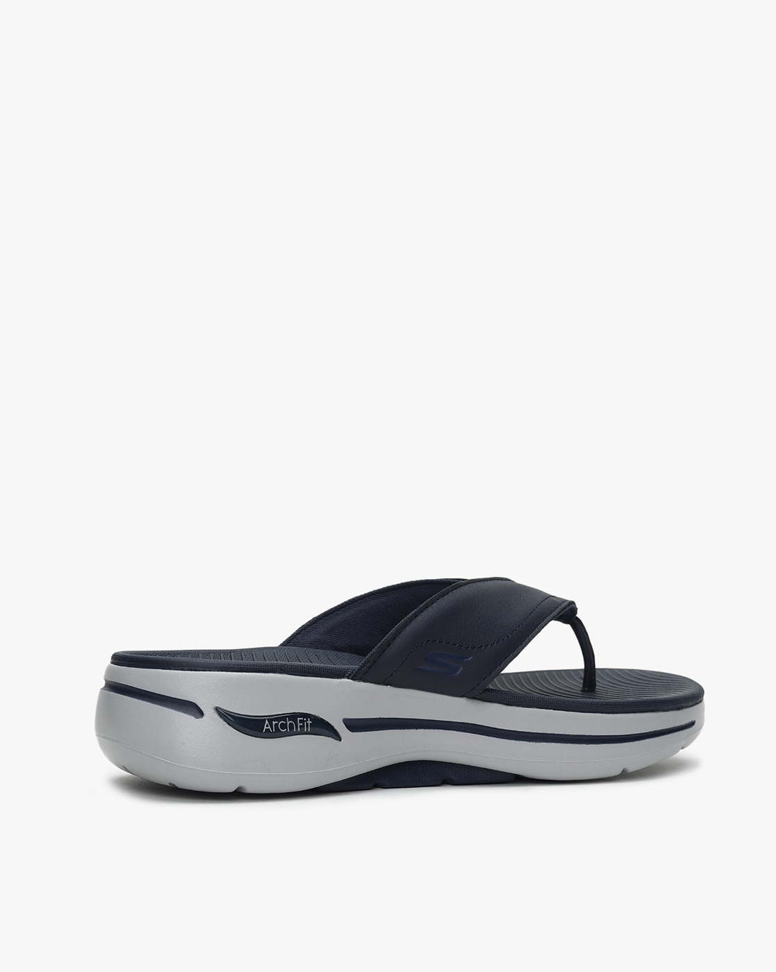 Skechers arch fit online sandals