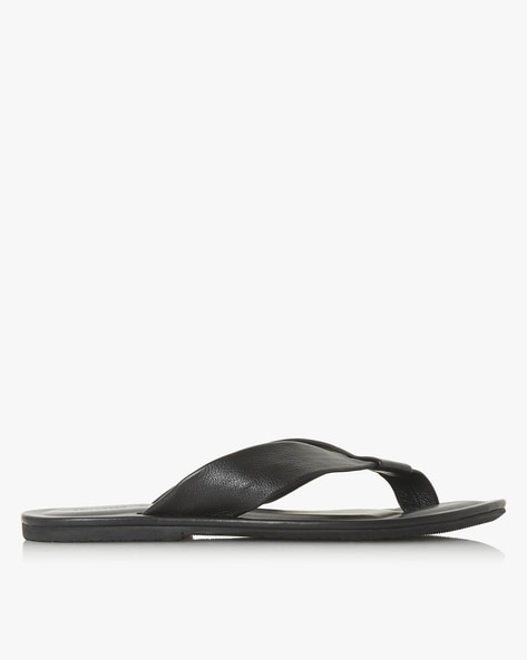 Under Armour Atlantic Dune Men's Flip Flop Sandals