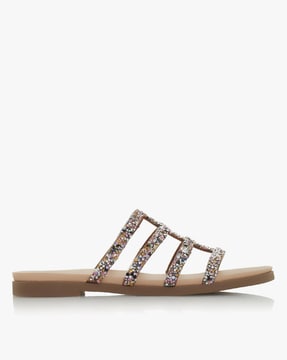 nobelite sandals