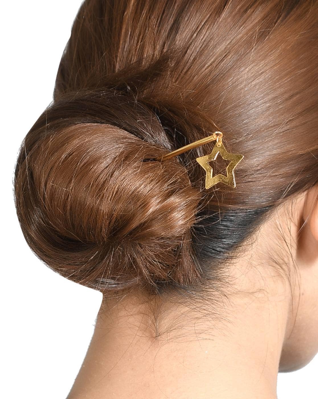 Buy Unique Hair Clips Online In India  Etsy India