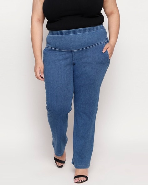 Amydus jeans sale