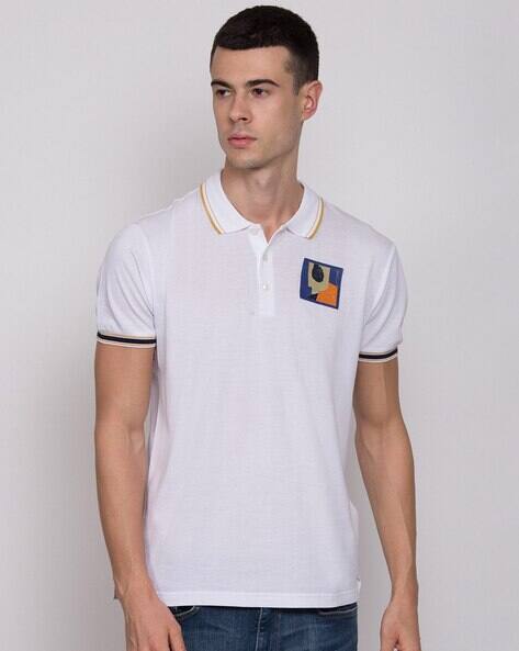 polo merk