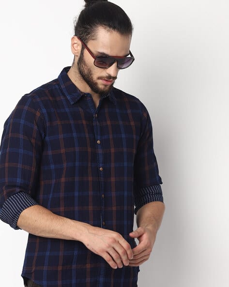 Pepe jeans reversible shirt Clearance