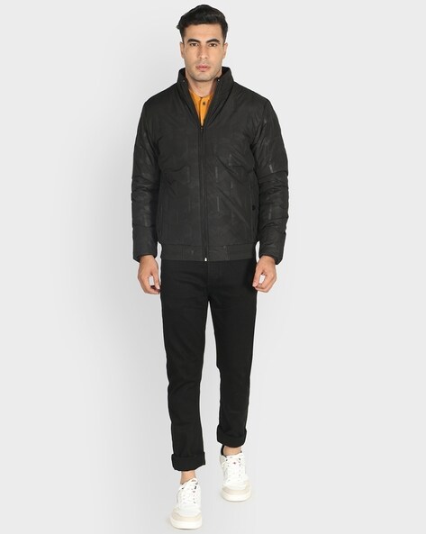 Jackets for Men – Get Upto 40% Off on Winter Jackets & Windcheater |  Wildcraft