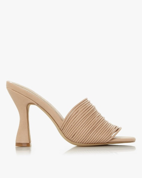 Head Over Heels | Dune ELSIES Casual Shoes Womens | Studio