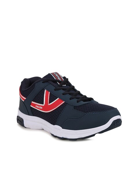 campus sports shoes 499