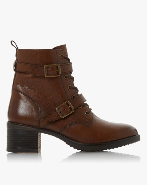 Dune paxtone black outlet boots