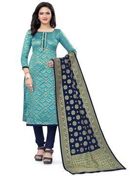 chudithar material in amazon