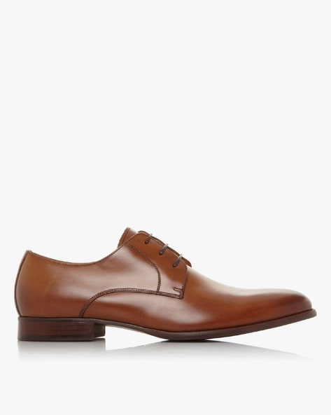 windsor smith mens shoes