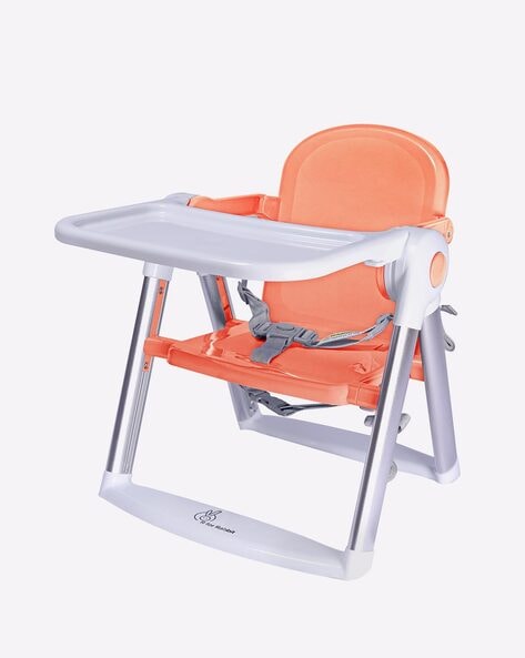 Buy Orange Baby Gear for Toys Baby Care by R for Rabbit Online Ajio