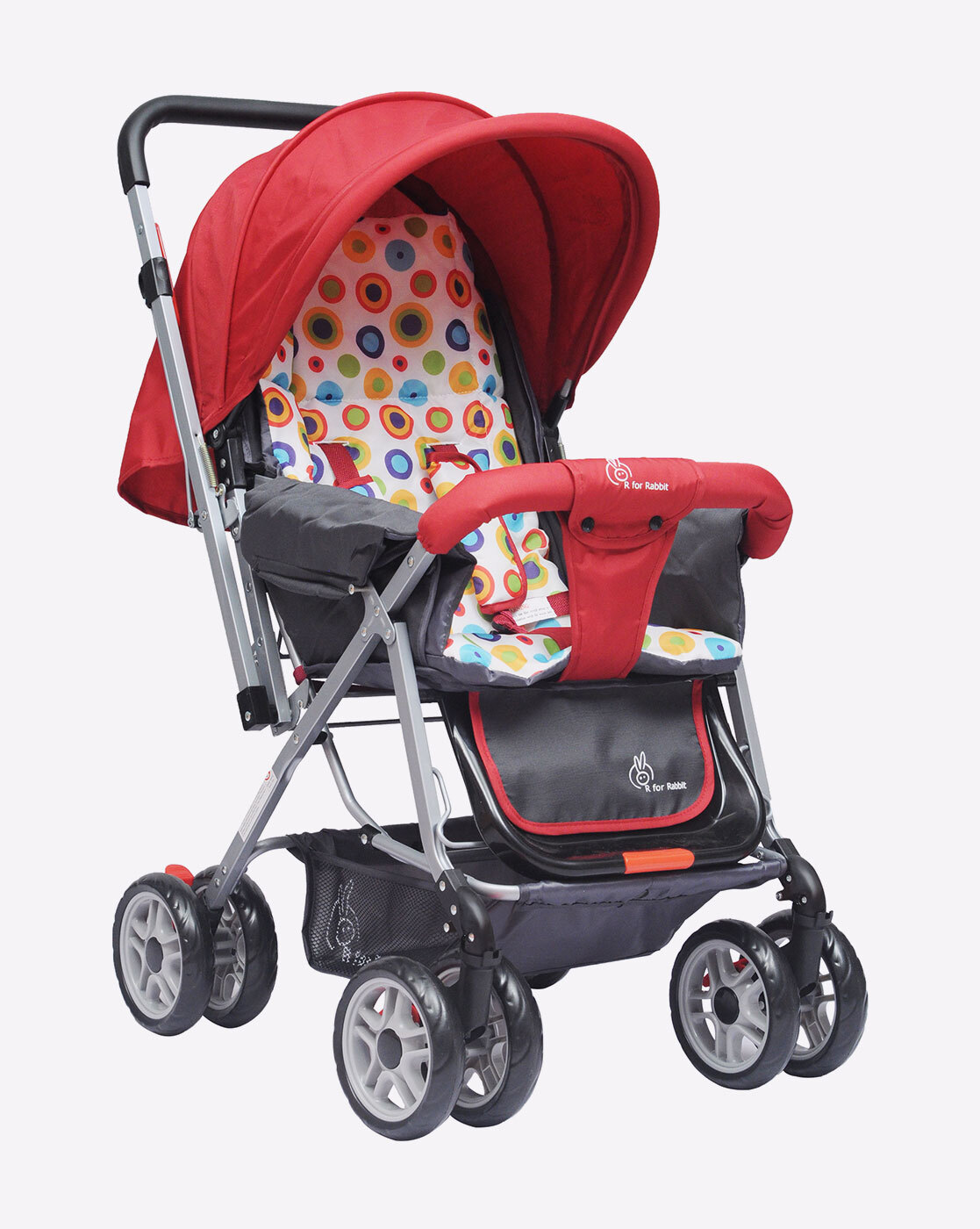 A1 baby clearance care pram