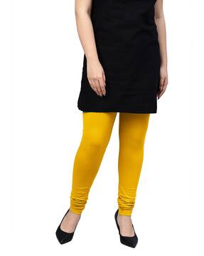 nike tech fleece carbon