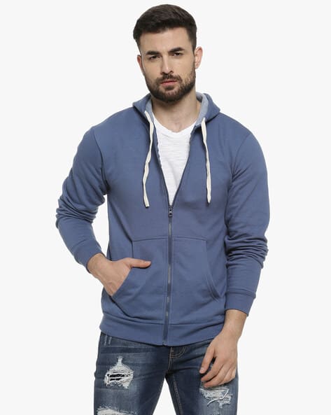 Men's Sweatshirt \u0026 Hoodies Online: Low 