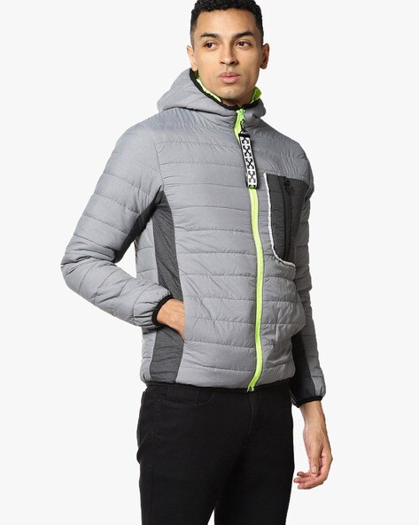 debenhams regatta mens jackets