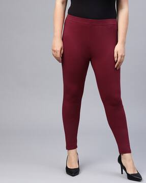 Go Colors Pants and Leggings 