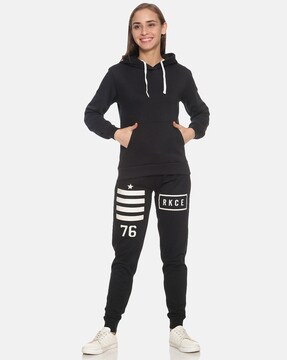 e7 tracksuit