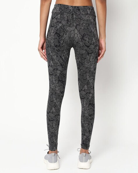 Buy Black Track Pants for Women by Puma Online