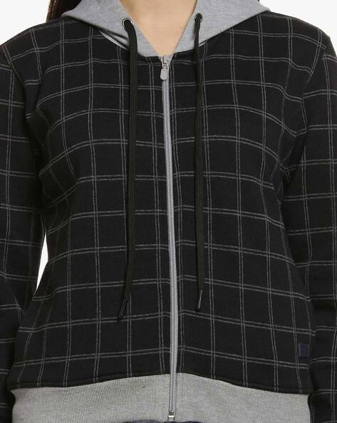 adidas jacket azf001