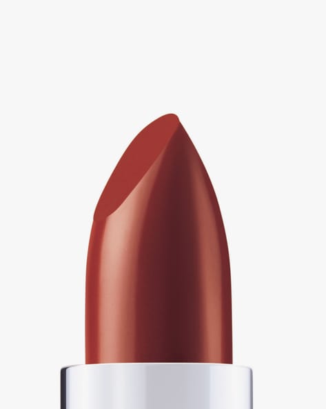 chambor lipstick 164