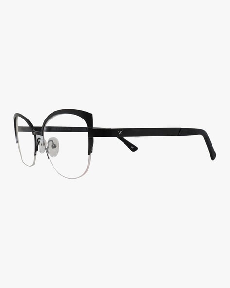 Cat eye sale glasses vision express