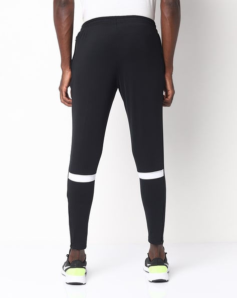 Skinny discount soccer pants